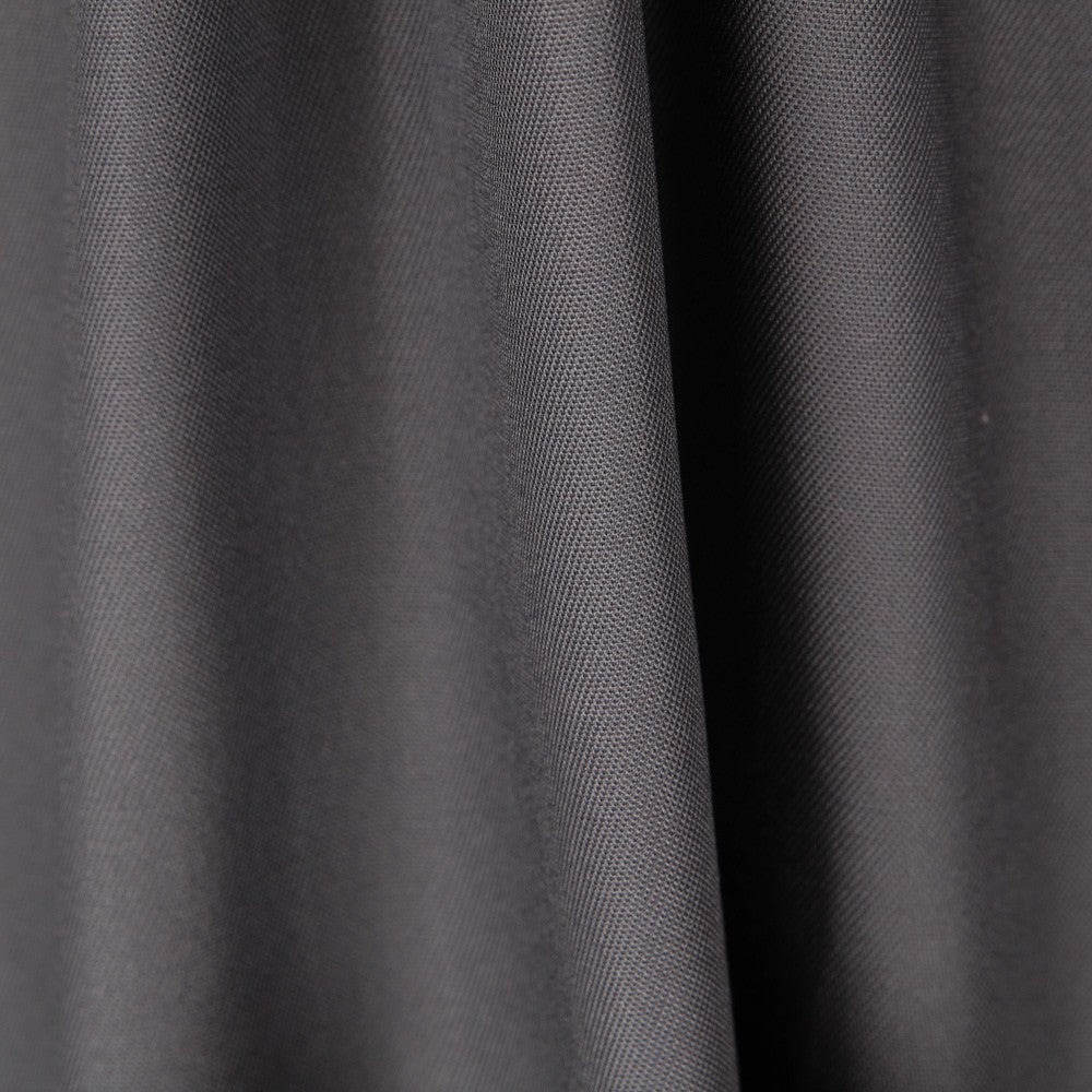 Trench Gris Moyen - Ribes y Casals