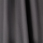 Trench Gris Moyen - Ribes y Casals