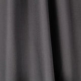 Trench Gris Moyen - Ribes y Casals