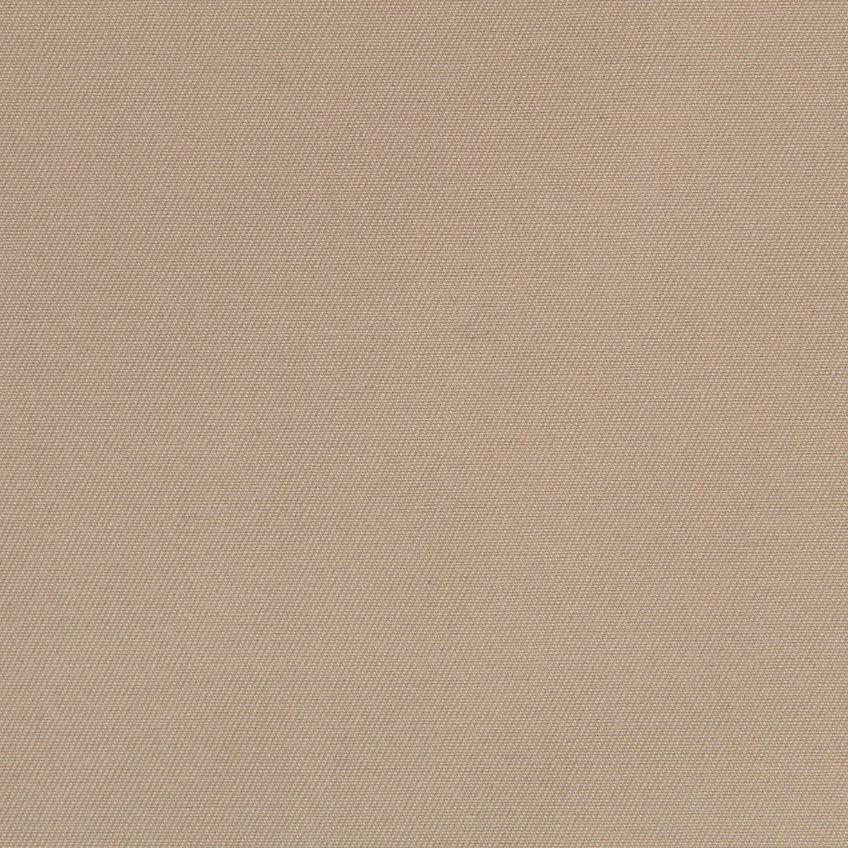 Gabardine Impermeable Beige - Ribes y Casals