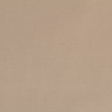 Gabardine Impermeable Beige - Ribes y Casals