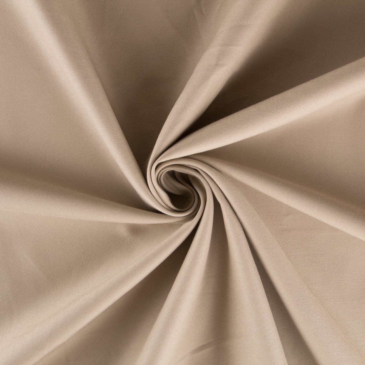 Gabardine Impermeable Beige - Ribes y Casals