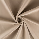 Gabardine Impermeable Beige - Ribes y Casals