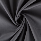 Gabardine Impermeable Gris - Ribes y Casals