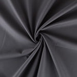 Gabardine Impermeable Gris - Ribes y Casals