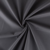 Gabardine Impermeable Gris - Ribes y Casals