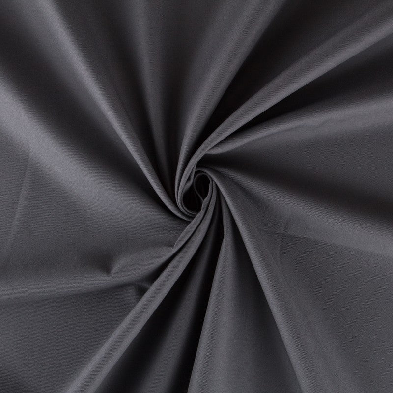 Gabardine Impermeable Gris - Ribes y Casals