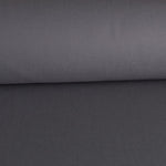 Gabardine Impermeable Gris - Ribes y Casals