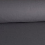 Gabardine Impermeable Gris - Ribes y Casals