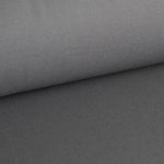 Gabardine Impermeable Gris - Ribes y Casals