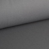 Gabardine Impermeable Gris - Ribes y Casals