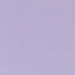 Gabardine Mauve - Ribes y Casals