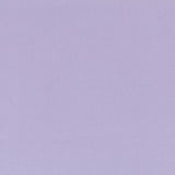 Gabardine Mauve - Ribes y Casals