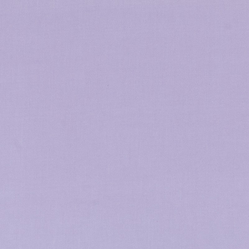 Gabardine Mauve - Ribes y Casals