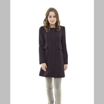 Gabardine Marron Chocolat - Ribes y Casals