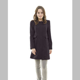 Gabardine Marron Chocolat - Ribes y Casals