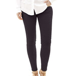 Gabardine Marron Chocolat - Ribes y Casals