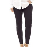 Retal Gabardina Marrón Chocolate 200x150cm - Ribes y Casals