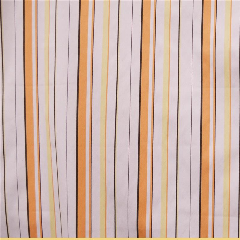 Gabardine Span Rayures Couleur - Ribes y Casals