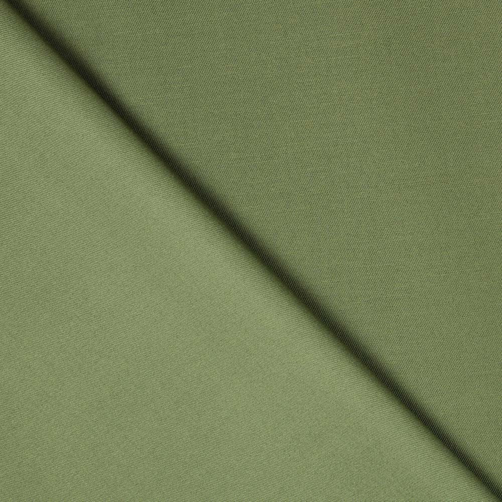 Trench Vert - Ribes y Casals
