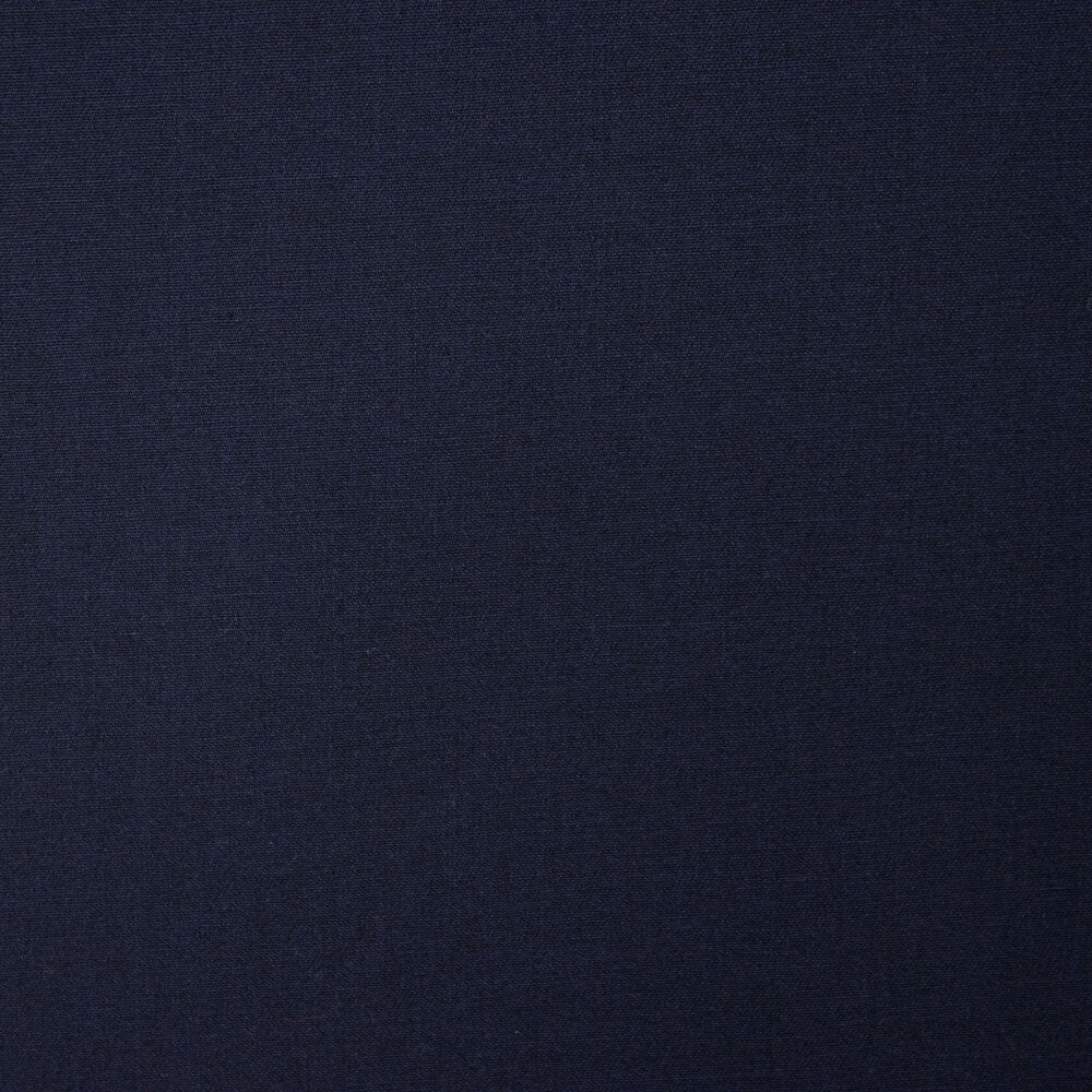 Trench bleu marine - Ribes y Casals