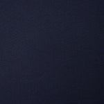 Trench bleu marine - Ribes y Casals