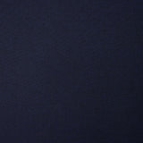 Trench bleu marine - Ribes y Casals