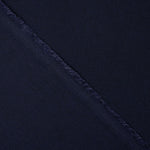 Trench bleu marine - Ribes y Casals