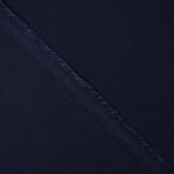 Trench bleu marine - Ribes y Casals