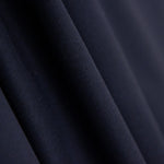 Trench bleu marine - Ribes y Casals