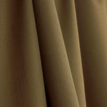 Sarga Algodón Elástico Canela - Ribes y Casals