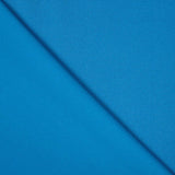 Trench Stretch Uni Bleu Roi - Ribes y Casals