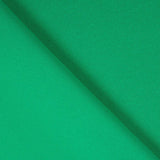 Trench stretch uni vert jade - Ribes y Casals