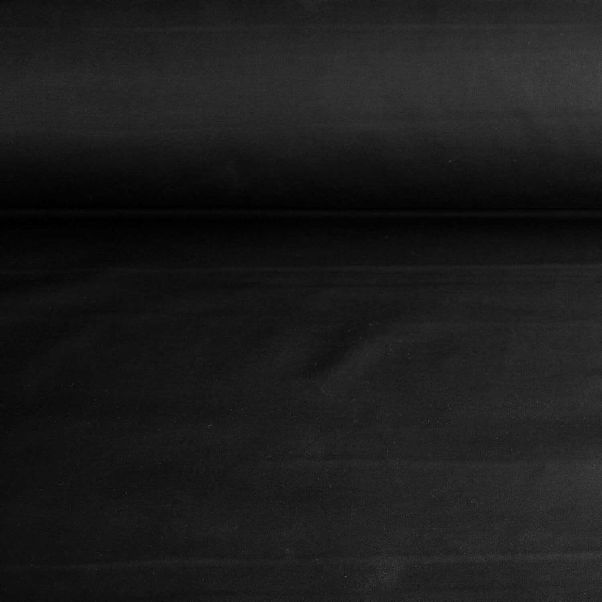 Gabardine Imperméable Noire - Ribes y Casals