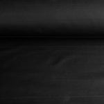 Gabardine Imperméable Noire - Ribes y Casals