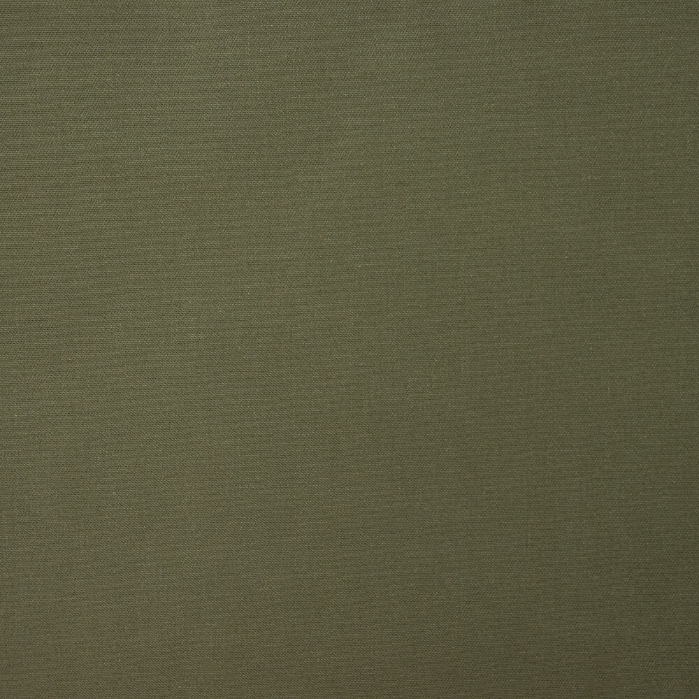 Trench kaki - Ribes y Casals