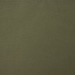 Trench kaki - Ribes y Casals