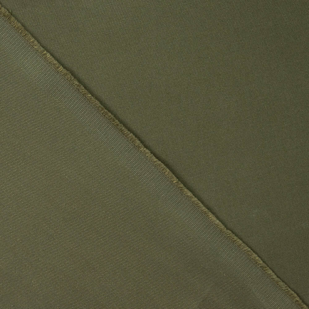 Trench kaki - Ribes y Casals