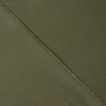 Trench kaki - Ribes y Casals