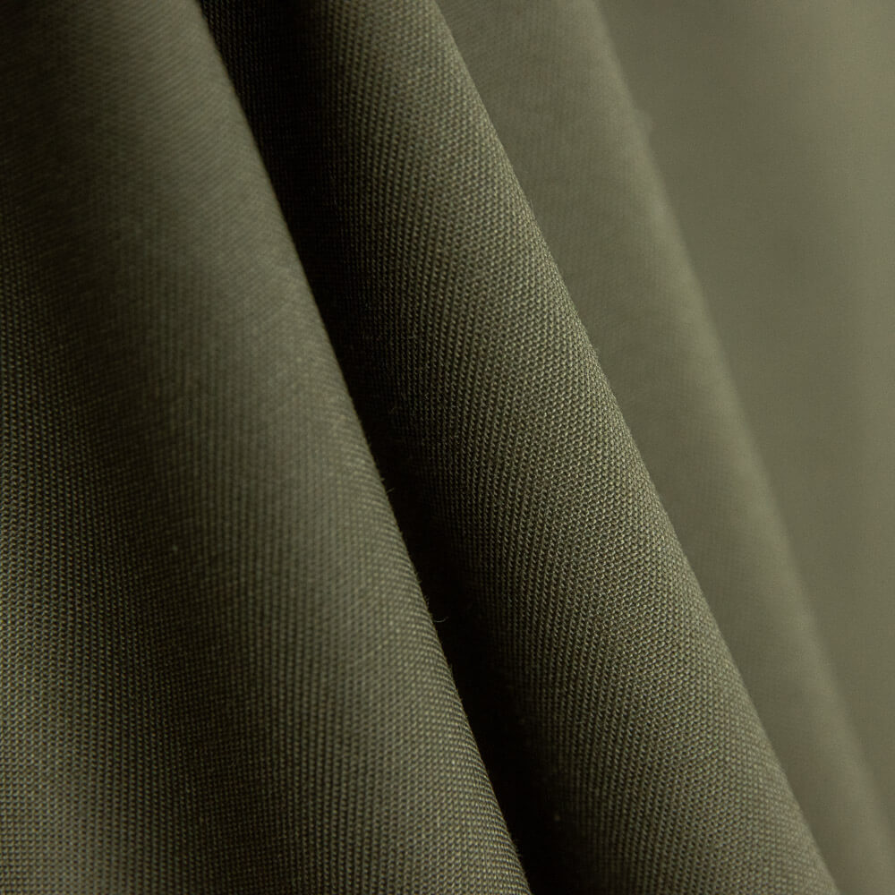 Trench kaki - Ribes y Casals