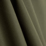 Trench kaki - Ribes y Casals