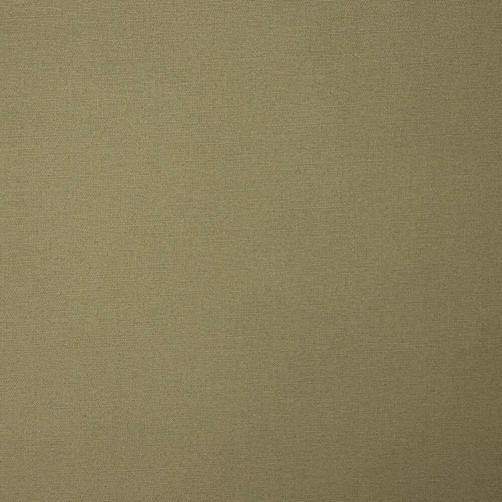 Trench Kaki Clair - Ribes y Casals