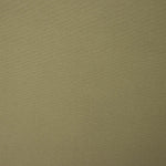 Trench Kaki Clair - Ribes y Casals