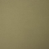 Trench Kaki Clair - Ribes y Casals