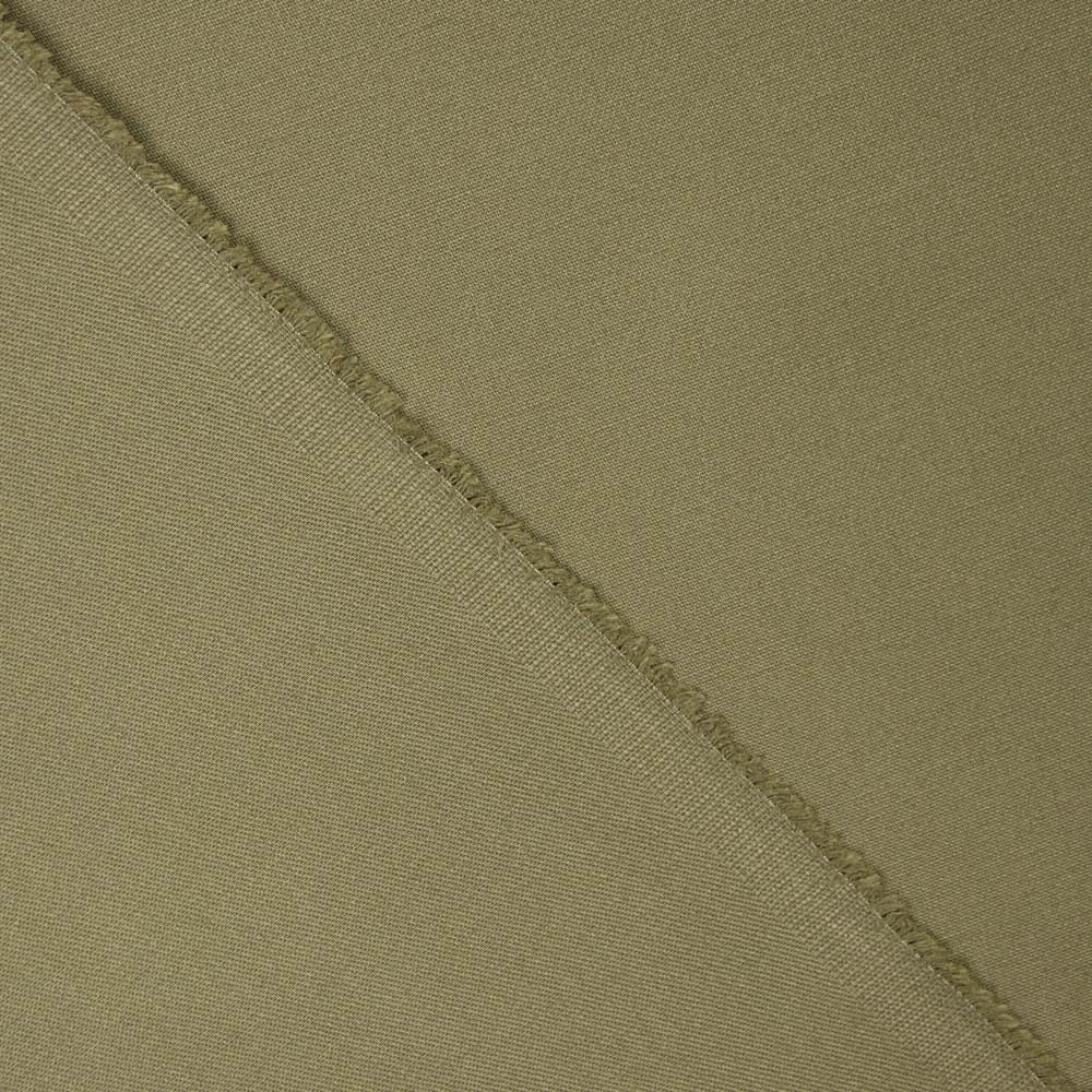 Trench Kaki Clair - Ribes y Casals