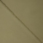 Trench Kaki Clair - Ribes y Casals