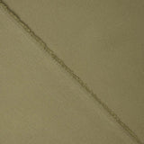 Trench Kaki Clair - Ribes y Casals