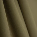 Trench Kaki Clair - Ribes y Casals