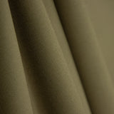 Trench Kaki Clair - Ribes y Casals