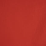 Trench Rouge - Ribes y Casals